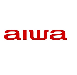 Aiwa Logo
