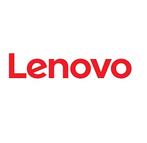 Lenovo Logo