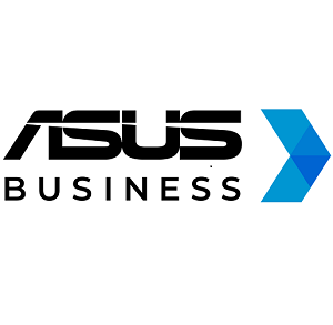 Asus Logo
