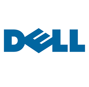 Dell Logo