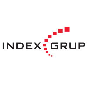 Index Logo